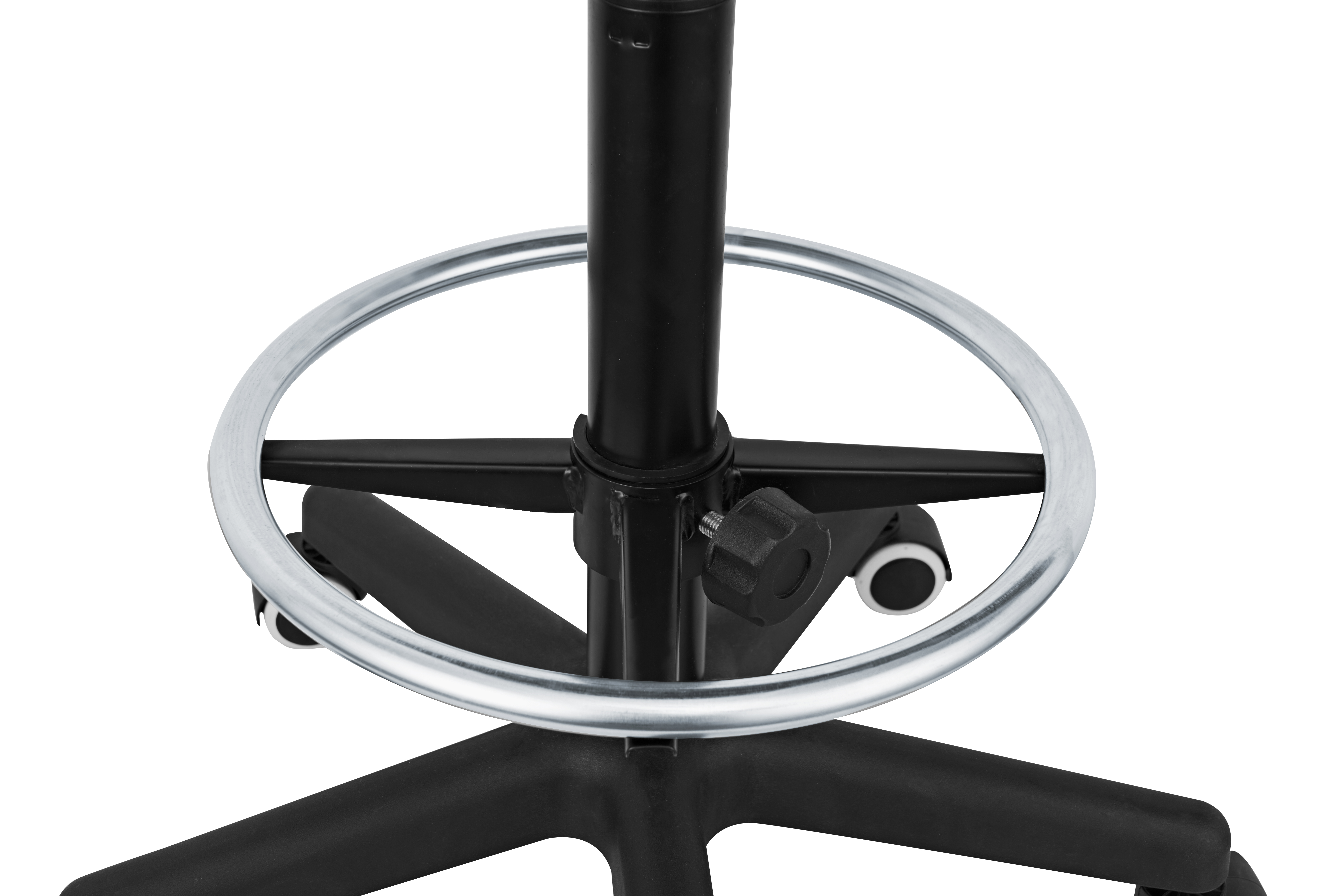 เก้าอี้บาร์ MEDILA รุ่น CH0239BK_3